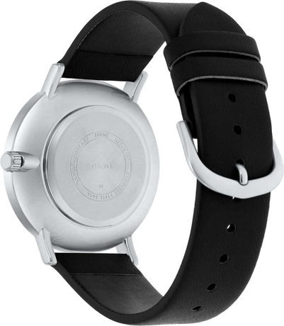 MTP-VT01LM-7A__3 MTP-VT01LM-7A__3