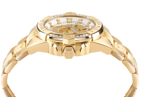 PWNAA0722_2 PWNAA0722_2