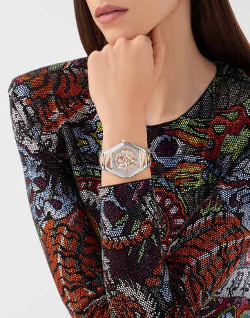 PWADA0624_4 PWADA0624_4