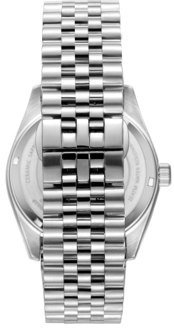 BP3018X.392-3 BP3018X.392-3