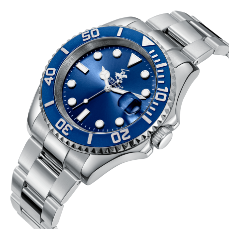 BP3797X.390-2 BP3797X.390-2