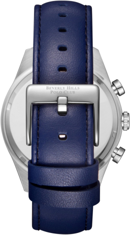 BP3659X.399-4 BP3659X.399-4