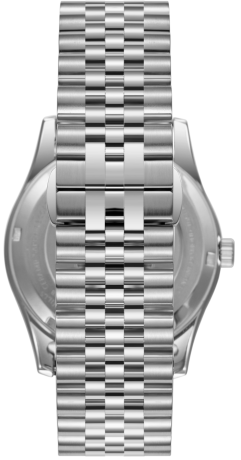 BP3082C.370-2 BP3082C.370-2