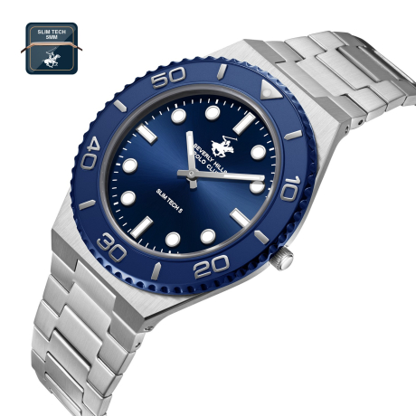 BP3714X.390-2 BP3714X.390-2