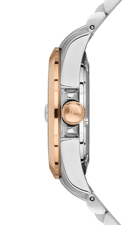 jpqls3473x8rg_2 jpqls3473x8rg_2