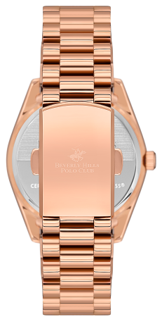 BP3592C.470_3 BP3592C.470_3