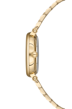 JPQLS1123X4_2 JPQLS1123X4_2