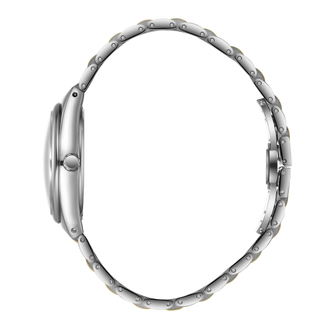 BP3746C.330-3 BP3746C.330-3