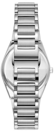 BP3746C.390-4 BP3746C.390-4