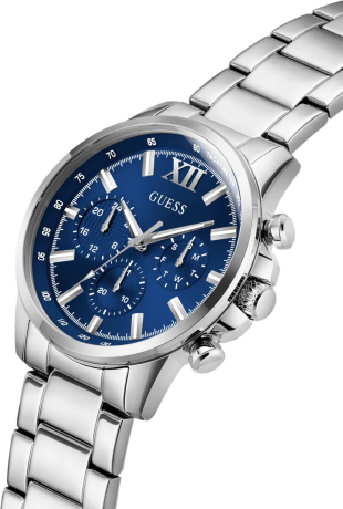 GW0900G4__1 GW0900G4__1
