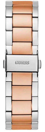 GW0616L3__3 GW0616L3__3