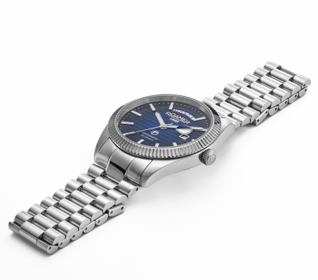 981666414550_flat 981666414550_flat