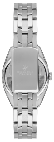 BP3270X.320-3 BP3270X.320-3