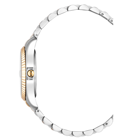 JWL02603_side JWL02603_side