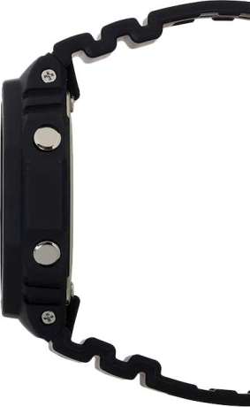 GA-2100RC-1A__3 GA-2100RC-1A__3