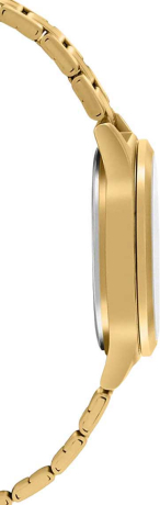 LTP-V300G-9A__2 LTP-V300G-9A__2