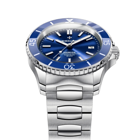 3321502C-1 3321502C-1