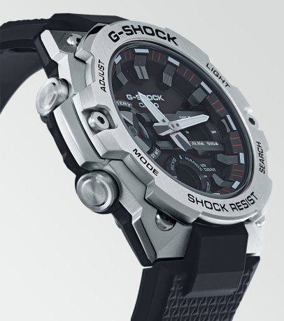 GST-B400-1AER_3 GST-B400-1AER_3