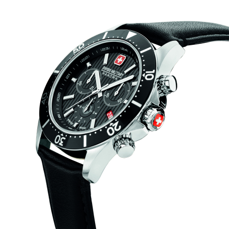 FLAGSHIP-X-CHRONO_SMWGC2100705_side FLAGSHIP-X-CHRONO_SMWGC2100705_side