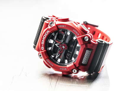 GA-900-4AER_4 GA-900-4AER_4