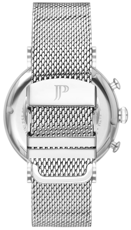 JPQGC021236_03 JPQGC021236_03