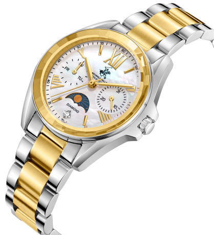 BP3763X.220-2 BP3763X.220-2