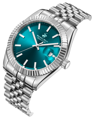 BP3018X.392-2 BP3018X.392-2
