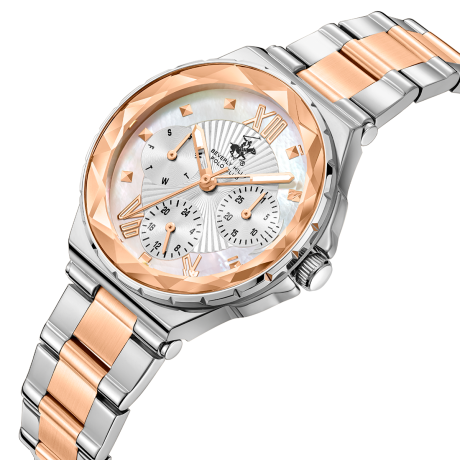 BP3762C.520-2 BP3762C.520-2