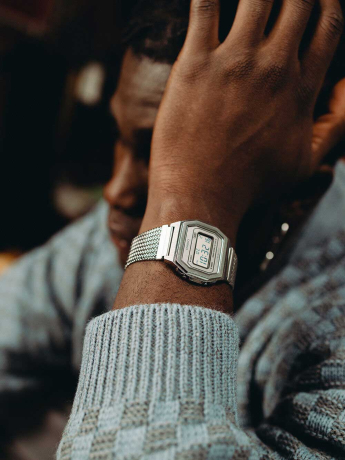 A1000MA-7EF__2 A1000MA-7EF__2