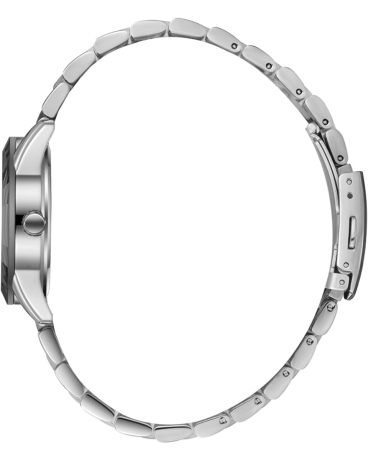 BP3643X_550_3_1_ BP3643X_550_3_1_