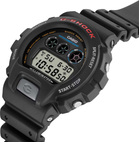 DW-6900U-1__3 DW-6900U-1__3