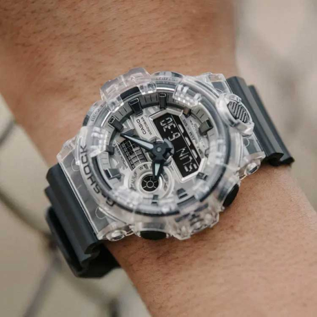 GA-700SKC-1A_2 GA-700SKC-1A_2