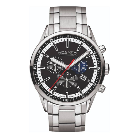 roamer-508837414550-60803 roamer-508837414550-60803