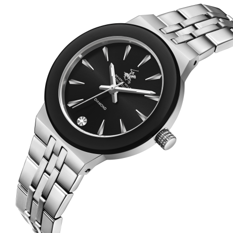 BP3689X.350-2 BP3689X.350-2