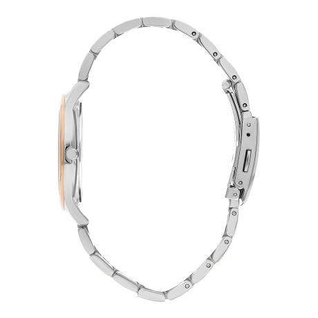 BP3309X.590-2 BP3309X.590-2