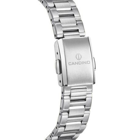 НоменклатураПрисоединенныеФайлы НоменклатураПрисоединенныеФайлы