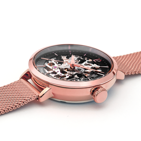 PL 313B938_2 PL 313B938_2