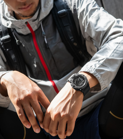 GA-2200BB-1AER_2 GA-2200BB-1AER_2