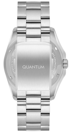 QMG1167.390_3 QMG1167.390_3