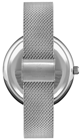 BP3246X.320-3 BP3246X.320-3