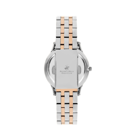 BP3309X.590-3 BP3309X.590-3