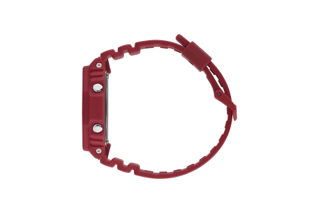 GA-2100-4AER_3 GA-2100-4AER_3