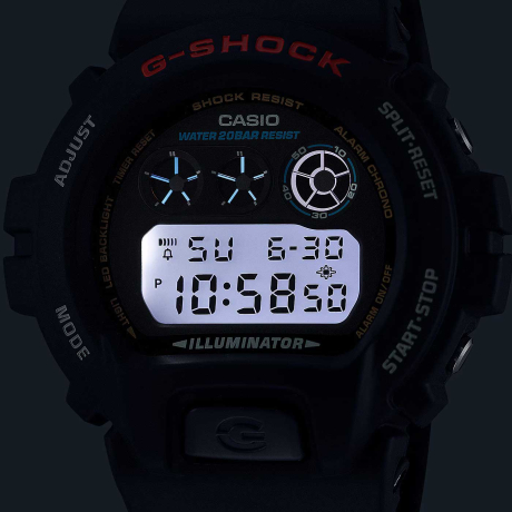 DW-6900U-1__2 DW-6900U-1__2