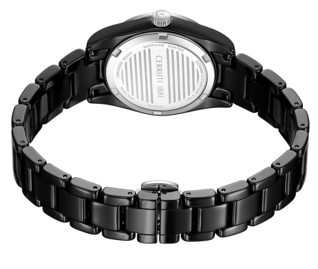 CIWLG0043501_4 CIWLG0043501_4