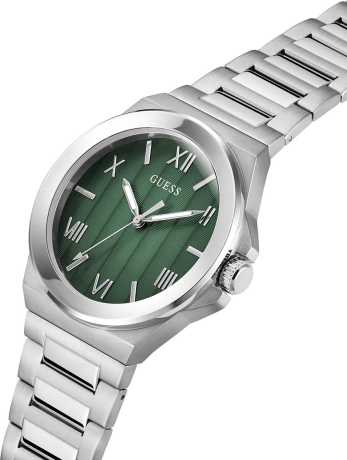 GW0789G1__3 GW0789G1__3