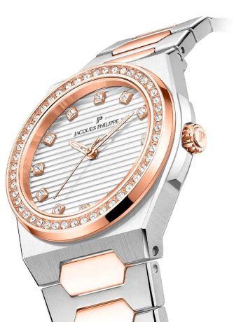 JPQLS727328RG_3 JPQLS727328RG_3