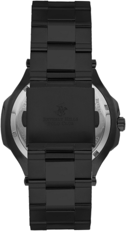 BP3635X.660-3 BP3635X.660-3
