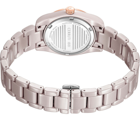 CIWLG0043503_4 CIWLG0043503_4