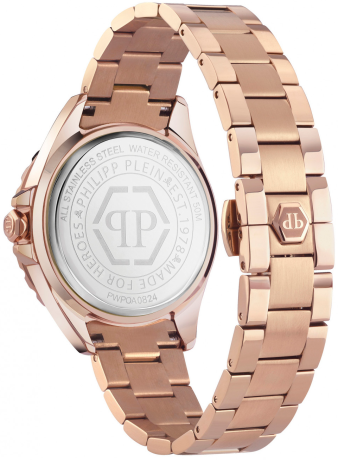 PWPOA0824_2 PWPOA0824_2