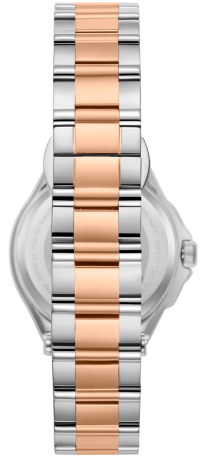 BP3762C.520-4 BP3762C.520-4